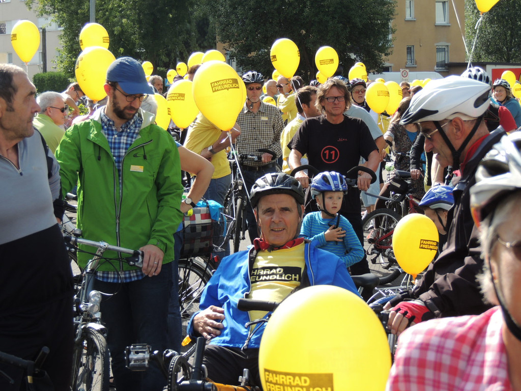 DSCN5285_JPG-1379885001