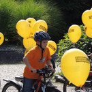 DSCN5287_JPG-1379885006