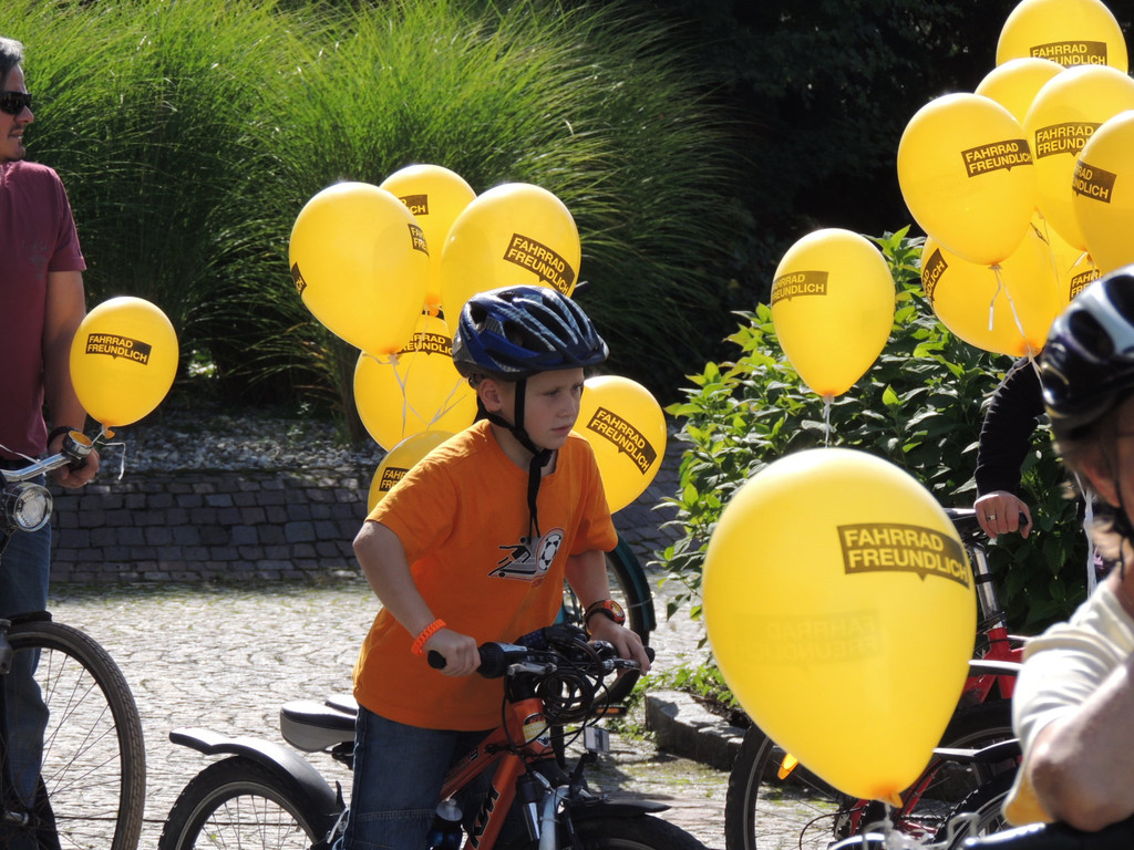 DSCN5287_JPG-1379885006