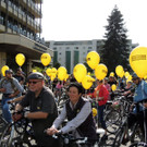 DSCN5292_JPG-1379885010