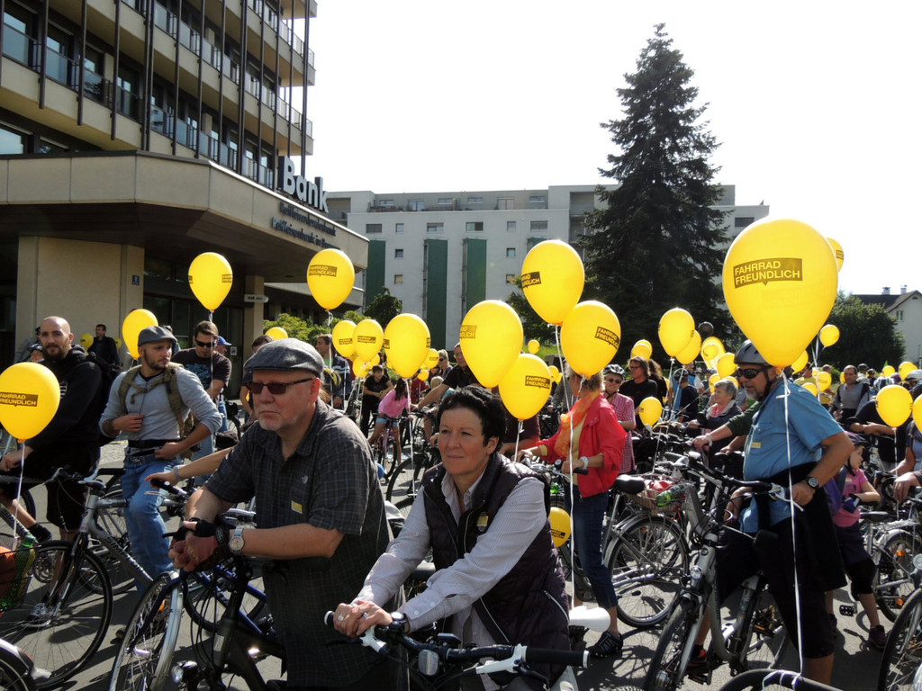 DSCN5292_JPG-1379885010