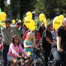 DSCN5301_JPG-1379885022