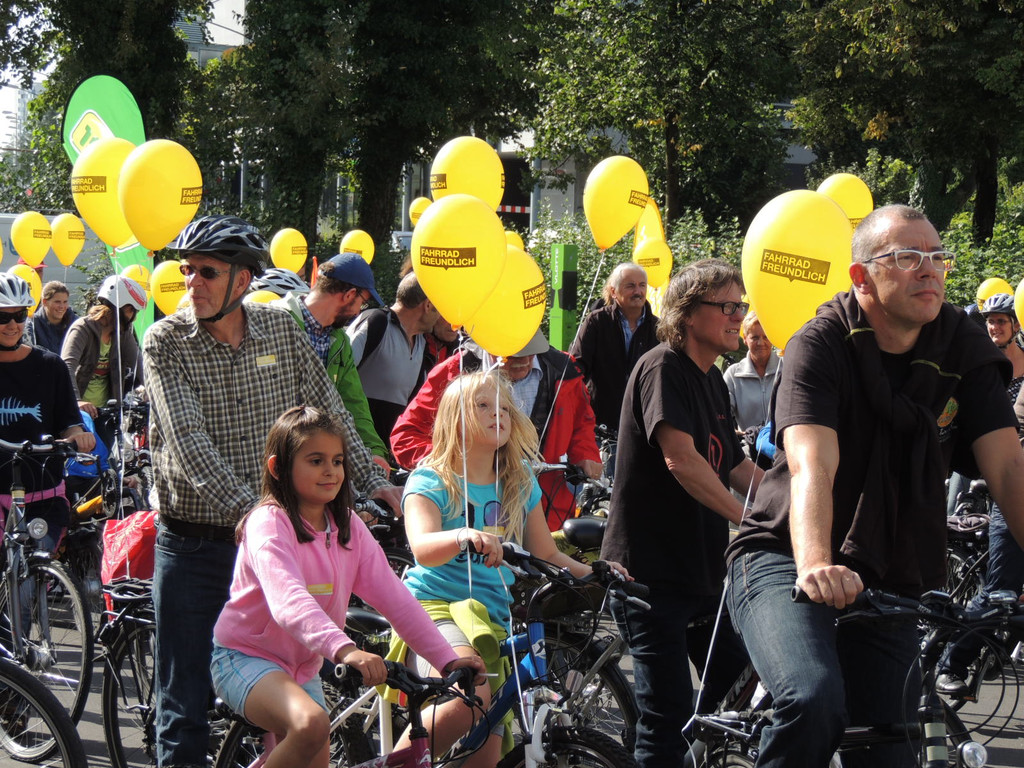 DSCN5301_JPG-1379885022