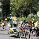 DSCN5311_JPG-1379885041