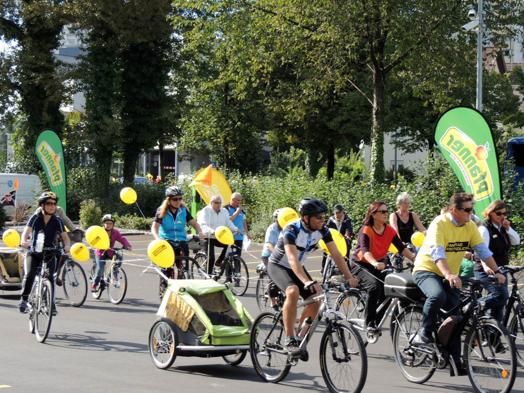 DSCN5311_JPG-1379885041