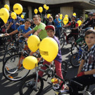 DSCN5293_JPG-1379885014