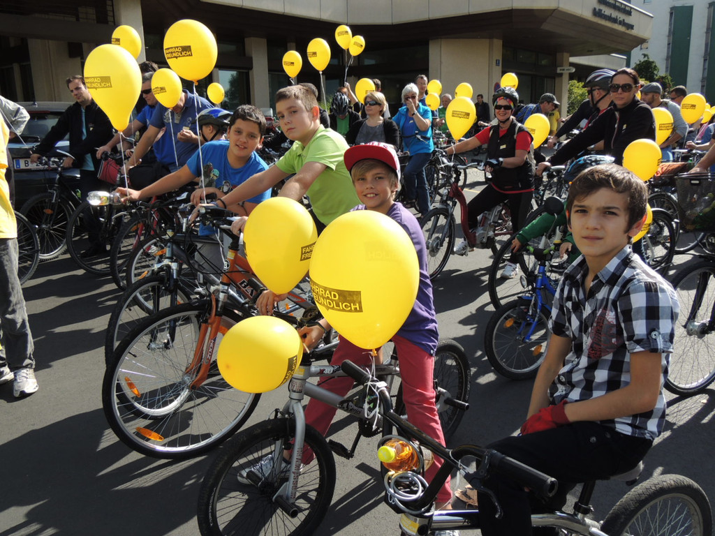 DSCN5293_JPG-1379885014