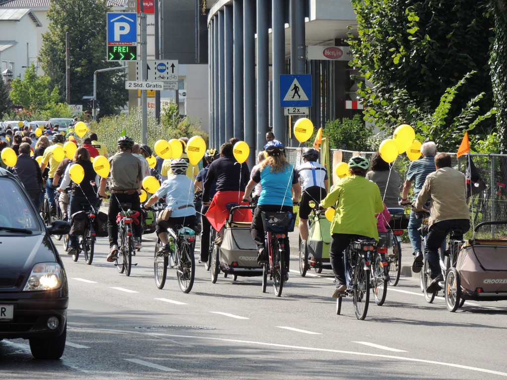 DSCN5316_JPG-1379885049