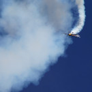DSC02107.JPG