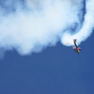 DSC02108.JPG