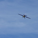 DSC02112.JPG