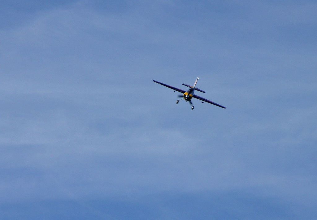 DSC02112.JPG