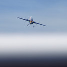 DSC02113.JPG