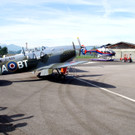 DSC02115.JPG