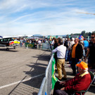 DSC02116.JPG
