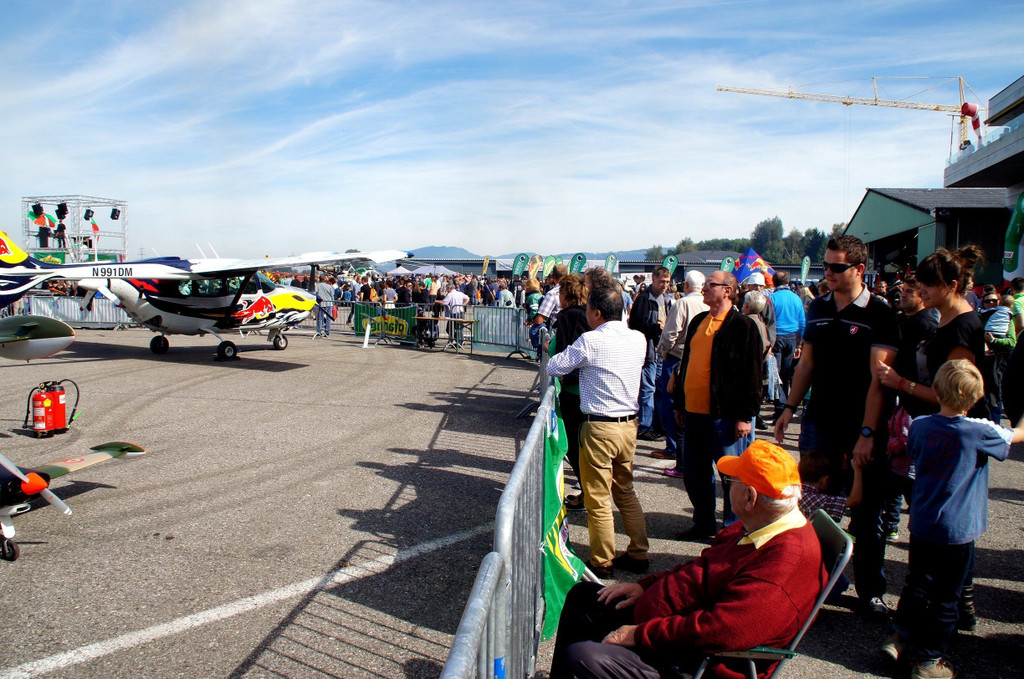 DSC02116.JPG