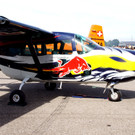 DSC02117.JPG