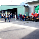 DSC02119.JPG