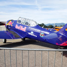 DSC02120.JPG
