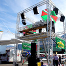 DSC02126.JPG