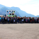 DSC02128.JPG