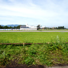 DSC02130.JPG