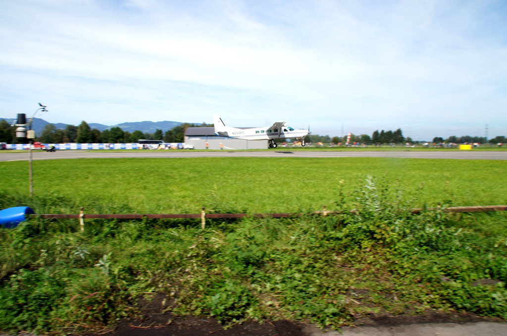 DSC02130.JPG
