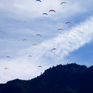 DSC02133.JPG