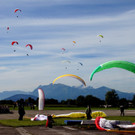 DSC02136.JPG