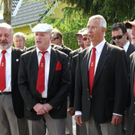 Chor XXI.JPG