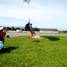 DSC02144.JPG