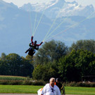 DSC02145.JPG