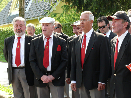 Chor XXI.JPG