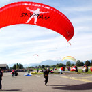 DSC02147.JPG