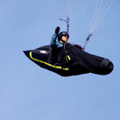 DSC02150.JPG