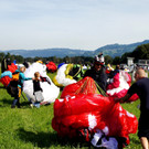 DSC02151.JPG