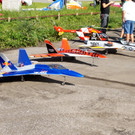 DSC02152.JPG