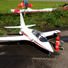 DSC02153.JPG
