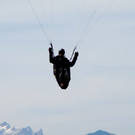 DSC02155.JPG