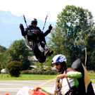 DSC02157.JPG