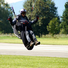 DSC02158.JPG
