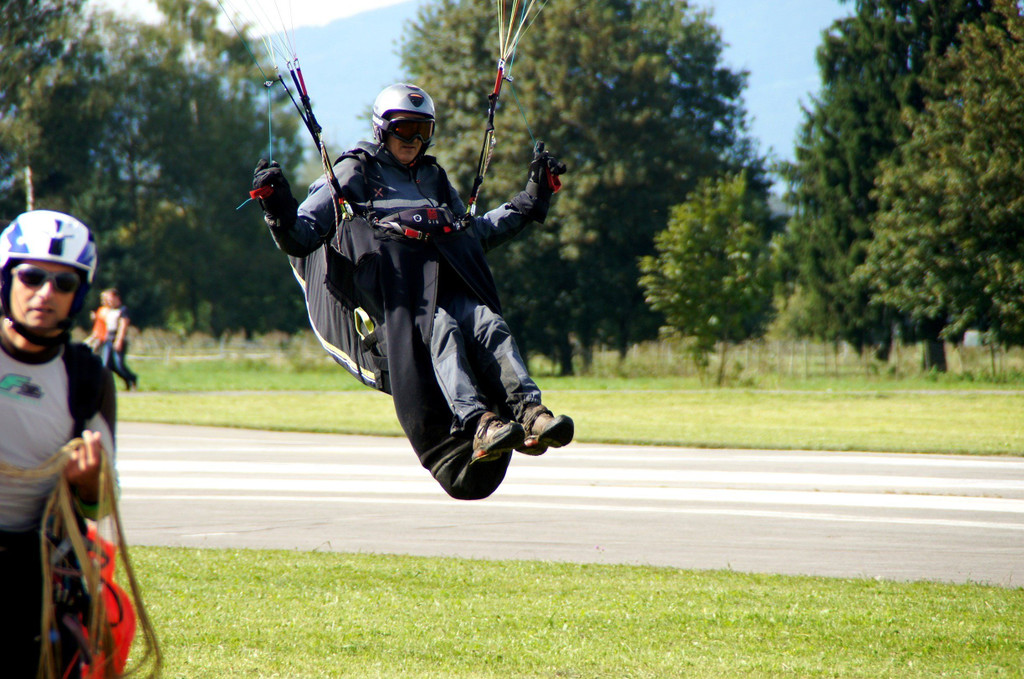 DSC02158.JPG