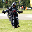 DSC02159.JPG