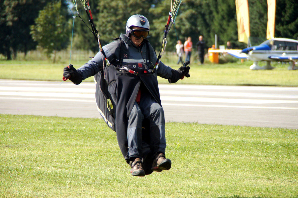 DSC02159.JPG