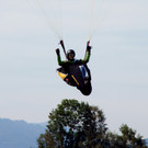 DSC02160.JPG