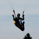 DSC02161.JPG