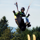 DSC02162.JPG
