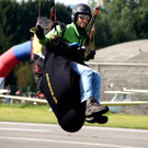 DSC02163.JPG