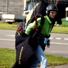 DSC02164.JPG