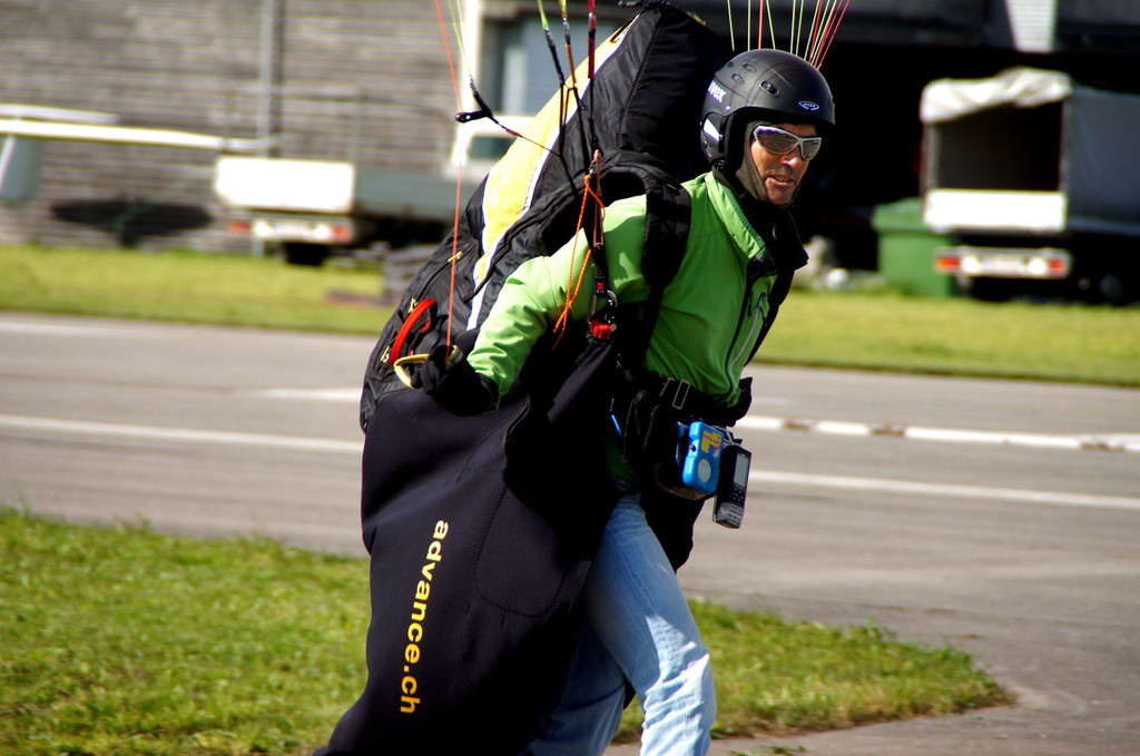 DSC02164.JPG